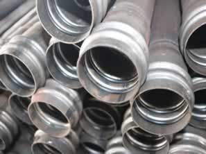 声测管厂家直销