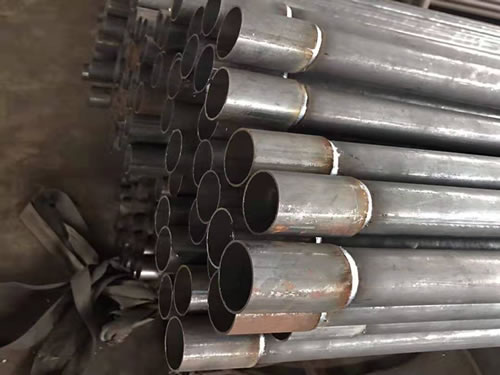 草莓视频安卓下载厂家