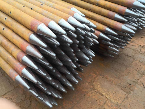 草莓视频安卓下载